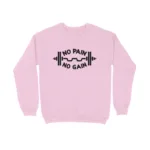 front-658d4e3fa39d3-Light_Pink_XS_Sweatshirt.jpg