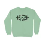 front-658d4e3fa39d3-Light_Pink_XS_Sweatshirt.jpg