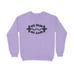 front-658d4e3fa39d3-Light_Pink_XS_Sweatshirt.jpg