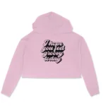 front-658d6116d4726-Light_Pink_XS_Crop_Hoodie.jpg