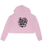 front-658d6426decc4-Light_Pink_XS_Crop_Hoodie.jpg