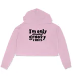 front-658d723e89bee-Light_Pink_XS_Crop_Hoodie.jpg