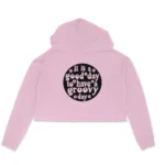 front-658d75218836a-Light_Pink_XS_Crop_Hoodie.jpg