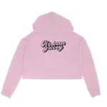 front-658d785ba80e4-Light_Pink_XS_Crop_Hoodie.jpg