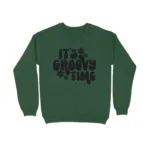 front-658ecaa279d81-Mint_Green_XS_Sweatshirt.jpg