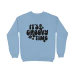 front-658ecaa279d81-Mint_Green_XS_Sweatshirt.jpg