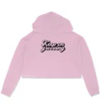 front-658eeef02cf7e-Light_Pink_XS_Crop_Hoodie.jpg