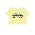 front-658ef2d5c0b56-Golden_Yellow_L_Women_Crop_Top.jpg