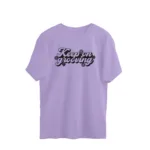 front-658ef3449a0a1-Dusty_Rose_S_Oversized_T-shirt.jpg