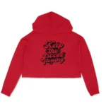 front-658f08368d361-Red_XS_Crop_Hoodie.jpg