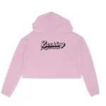 front-658f1300c3e5c-Light_Pink_XS_Crop_Hoodie.jpg