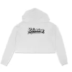 front-658f17bc8e2c3-White_XS_Crop_Hoodie.jpg