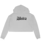 front-658f17bc8e2c3-White_XS_Crop_Hoodie.jpg