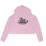 front-658f219dbc39b-Light_Pink_XS_Crop_Hoodie.jpg