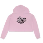 front-658f257d11b81-Light_Pink_XS_Crop_Hoodie.jpg