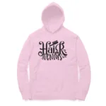 front-659004d197a07-Light_Pink_XS_Hoodie.jpg