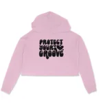 front-659013005114a-Light_Pink_XS_Crop_Hoodie.jpg