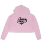 front-65901850ef07f-Light_Pink_XS_Crop_Hoodie.jpg