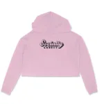 front-659028432f42f-Light_Pink_XS_Crop_Hoodie.jpg