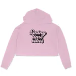 front-65902c7626d09-Light_Pink_XS_Crop_Hoodie.jpg