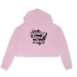 front-65902e874a2cc-Light_Pink_XS_Crop_Hoodie.jpg