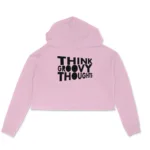 front-65917b2f2fa0d-Light_Pink_XS_Crop_Hoodie.jpg