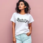 Itusri – Mockups New – All T-Shirts (39)