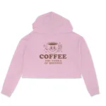 front-659433a9cded7-Light_Pink_XS_Crop_Hoodie.jpg