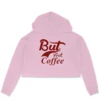 front-659447453367d-Light_Pink_XS_Crop_Hoodie.jpg