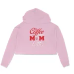 front-659579dfe001d-Light_Pink_XS_Crop_Hoodie.jpg