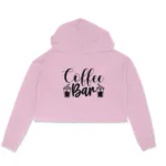 front-659c053fe8332-Light_Pink_XS_Crop_Hoodie.jpg