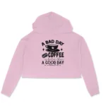 front-659c1050e31f8-Light_Pink_XS_Crop_Hoodie.jpg