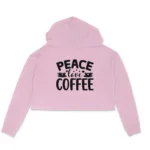 front-659d7368900f0-Light_Pink_XS_Crop_Hoodie.jpg