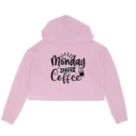 front-659d7bd288a57-Light_Pink_XS_Crop_Hoodie.jpg