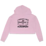 front-659d7f4ebbf83-Light_Pink_XS_Crop_Hoodie.jpg