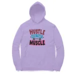 front-659e92a3bdd75-Iris_Lavender_XS_Hoodie.jpg