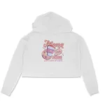 front-659e9c0cc5e95-Light_Pink_XS_Crop_Hoodie.jpg