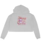 front-659e9c0cc5e95-Light_Pink_XS_Crop_Hoodie.jpg