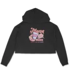 front-659e9c0cc5e95-Light_Pink_XS_Crop_Hoodie.jpg