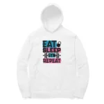 front-659e9d3553276-Light_Pink_XS_Hoodie.jpg