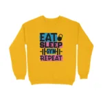 front-659ea0b8b96a9-Light_Pink_XS_Sweatshirt.jpg