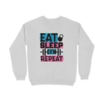 front-659ea0b8b96a9-Light_Pink_XS_Sweatshirt.jpg