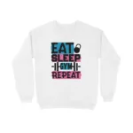 front-659ea0b8b96a9-Light_Pink_XS_Sweatshirt.jpg