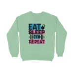 front-659ea0b8b96a9-Light_Pink_XS_Sweatshirt.jpg