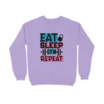 front-659ea0b8b96a9-Light_Pink_XS_Sweatshirt.jpg