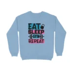 front-659ea0b8b96a9-Light_Pink_XS_Sweatshirt.jpg