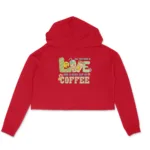 front-659ea4e55cb91-Red_XS_Crop_Hoodie.jpg