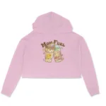 front-659ea6ffbbd15-Light_Pink_XS_Crop_Hoodie.jpg