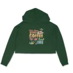 front-659ec7c662a5d-Olive_Green_XS_Crop_Hoodie.jpg