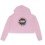 front-659fe884d03c1-Light_Pink_XS_Crop_Hoodie.jpg